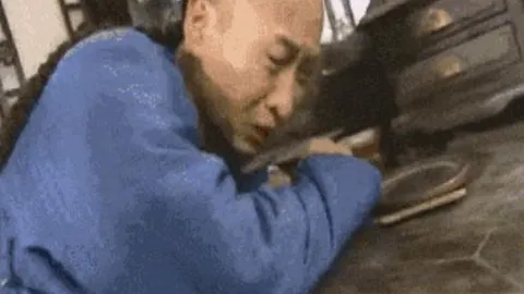 开云体育官网登录 资讯 163346 kqe