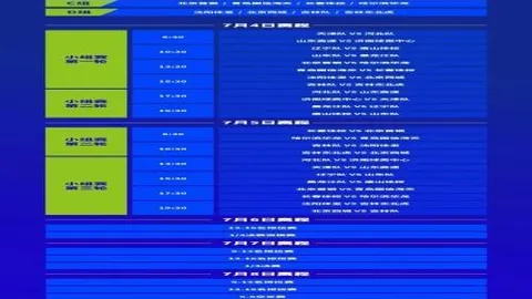 开云体育官网登录 114820