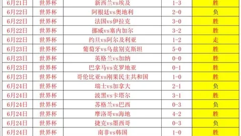 开云体育官网登录 121344 0