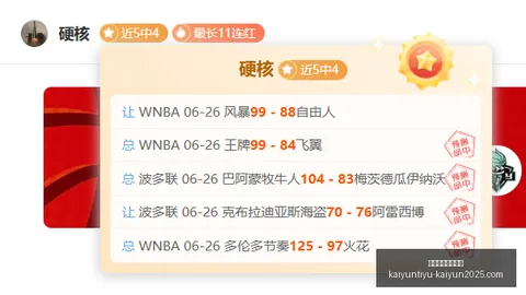 开云体育官网登录 123242