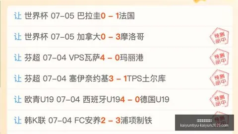 开云体育官网登录 140446
