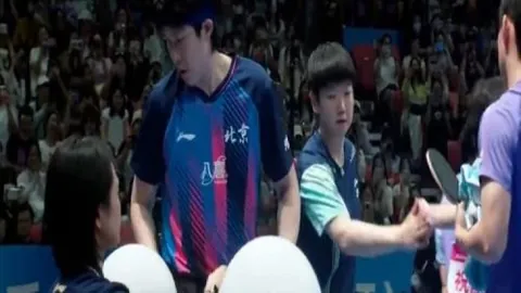 开云体育官网登录 140907 37
